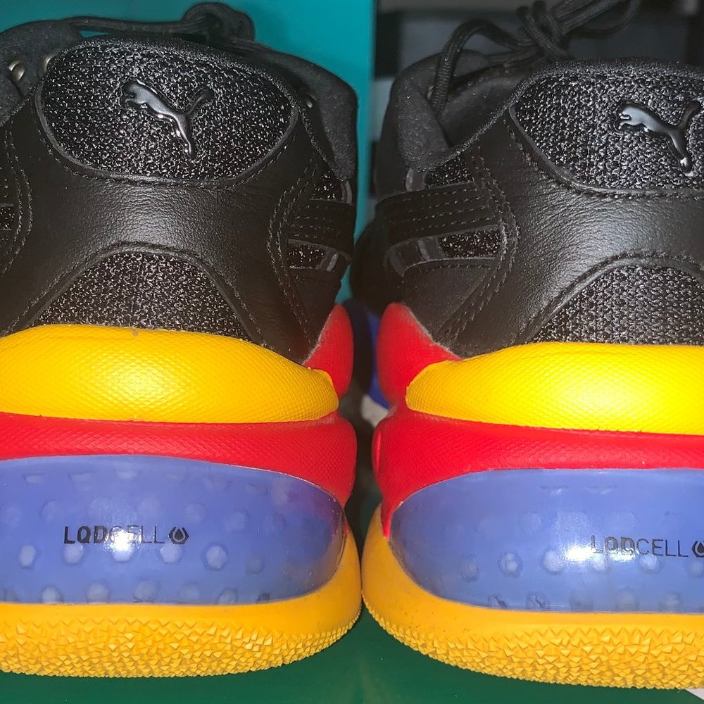 PUMA - Picture 3 of 3